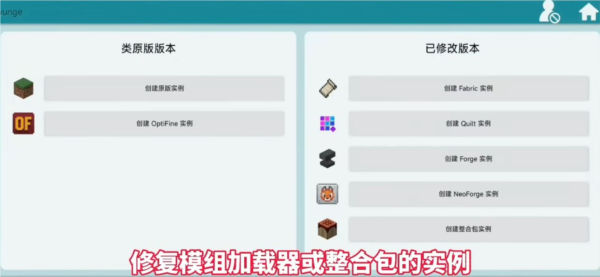 怎么使用配图10