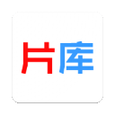 片库网下载 v1.0