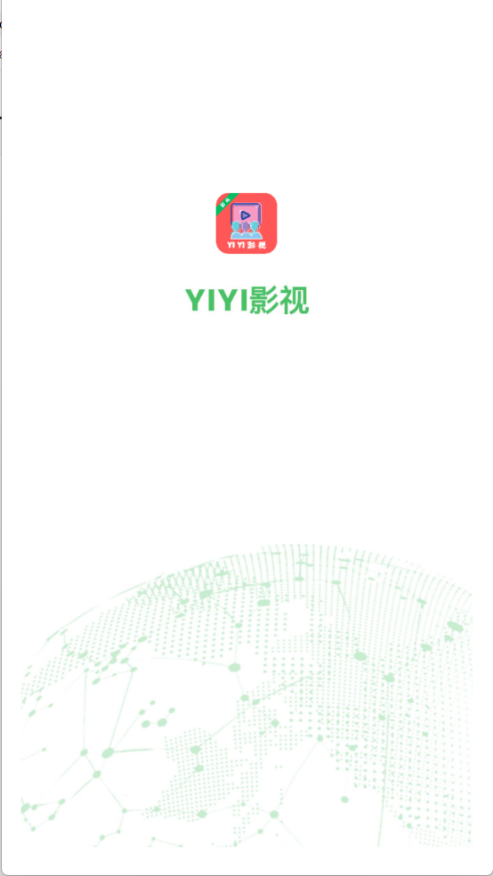 YIYIӰ