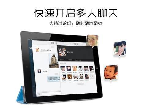预览图1