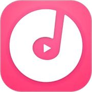 陌颜直播手机app