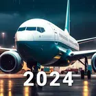 航空经理2025 v2.7.7手游下载