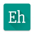 ehviewer1.9.8.7手机最新版