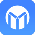 ۾ֲapp