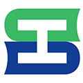 职工书屋app v4.3.8