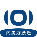 欧尚Style最新版