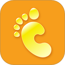 宝贝启步官方版