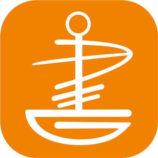 云题馆题库软件手机安卓版下载安装官方版2024