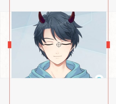 FlipaClip完整解锁版