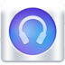 迷你音乐v7.12.3
