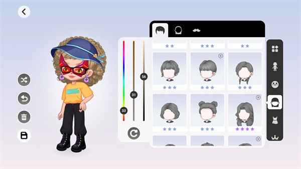 尤雅时间2025最新版本