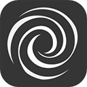黑域app下载  v4.2.25