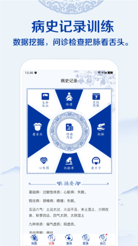 知医图片4