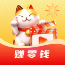 玉米免费短剧安卓版