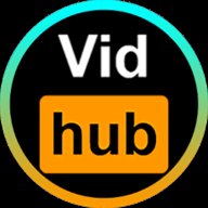 视频库（VIDHUB）