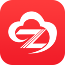 云掌财经最新版 11.12.12安卓版