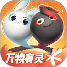 一起来捉妖最新版