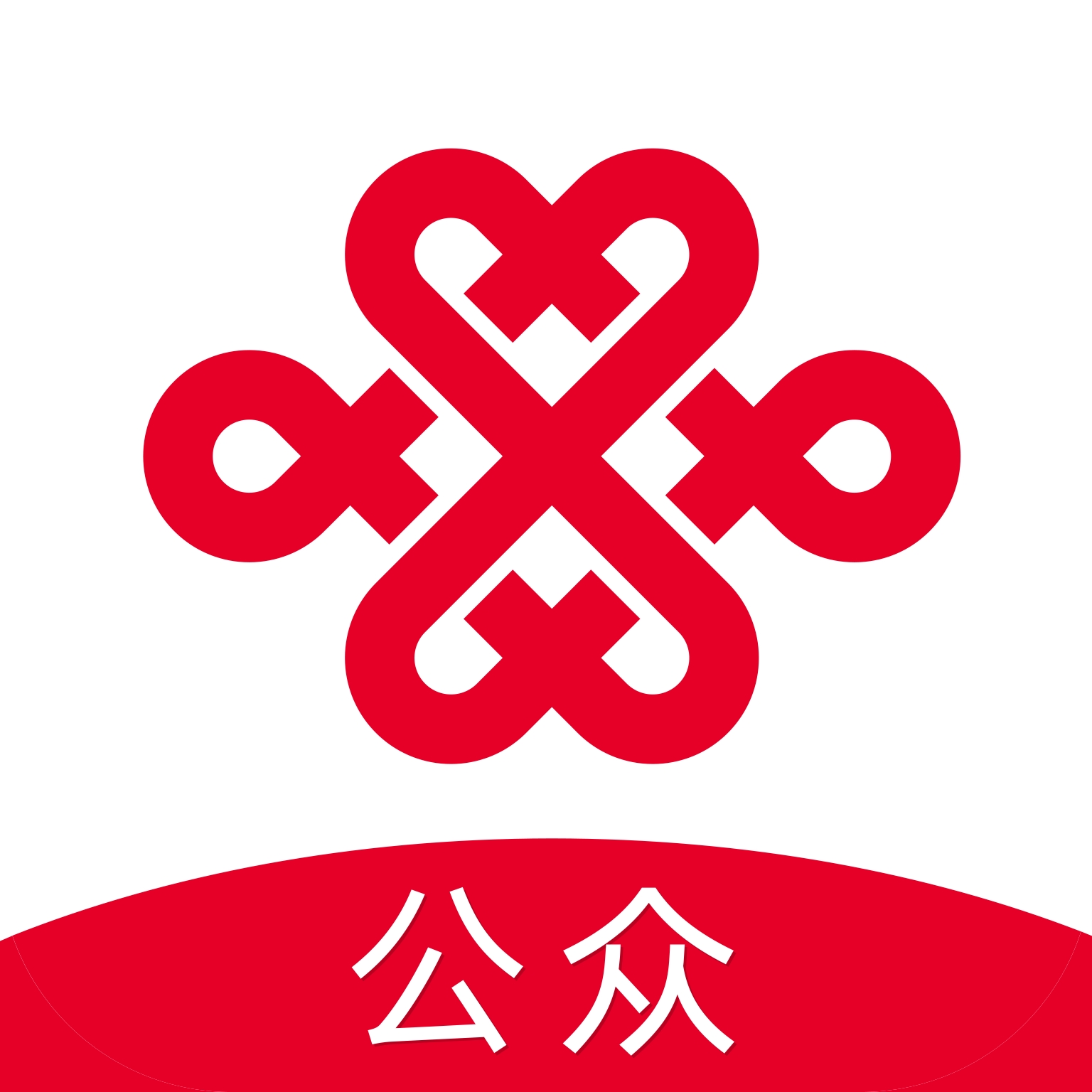ͨapp°汾