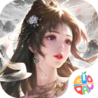 山海志异 v1.0.0安卓版