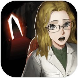 密室逃脱绝境系列10寻梦大作战