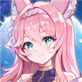 月兔养成记wiki下载 v1.115.2