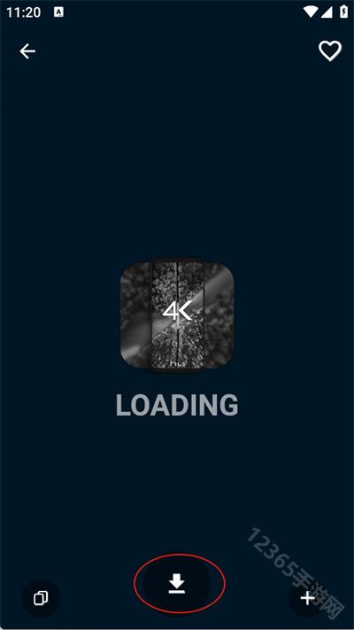 4KWallpapers