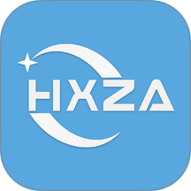 消防智控云最新版