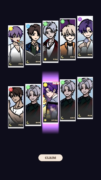 Lovely Wisher官方最新版下载 v0.1.0
