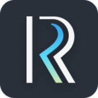 RichTap Creator
