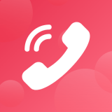 甜枣来电秀下载正版v2.0.4 最新