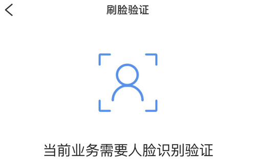 ʡapp3