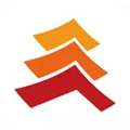 玉溪高古楼app最新版 v6.2.12
