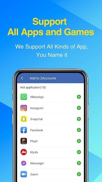 2accounts4
