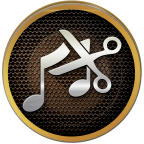 易用铃声制作v2.3.6