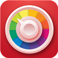 转盘趣决定app v1.0.4