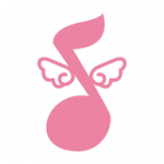 元力音乐app免费版