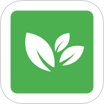 甘农云 V1.4.0