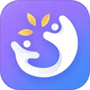 养教有方app V3.3.5
