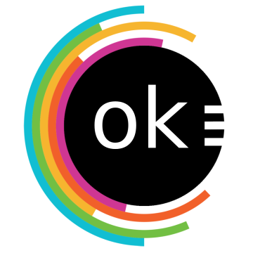 ok影视2下载 v2.3.0