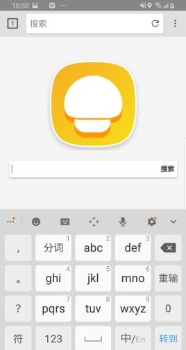 Ģapp v1.14.30