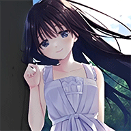 痴情哥哥与病弱妹妹的乡间生活手游汉化版 ⠀