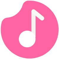 潮音乐app下载2025最新版 5.1.1