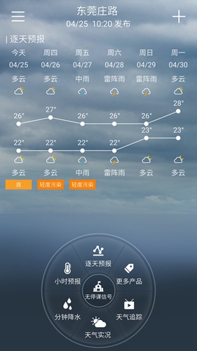 ͣappv3.0.4