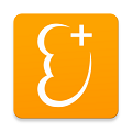 肾上线app v3.5.3