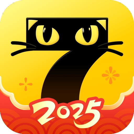 七猫免费小说 V7.76.5下载