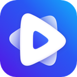 恒星播放器2024官方正版下载 v3.001 