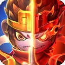 造梦大乱斗官方版下载 v1.1.4