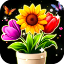 花朵物语下载  v1.0.0.3