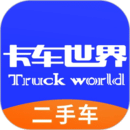 app°氲װ