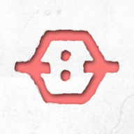 The Climb攀登游戏 V1.0 最新版下载